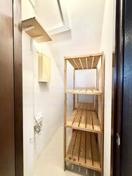 Carlisle Road (D8), Apartment #610094941